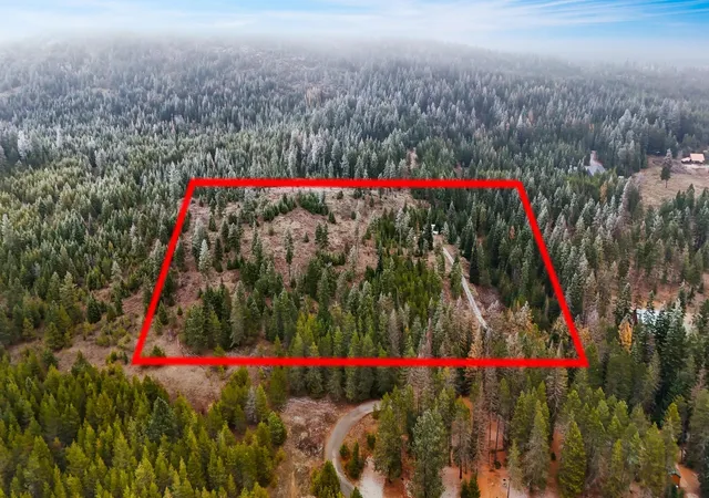 Homes for sale in Newport, WA | 872 Mcgowen Rd, Newport, WA 99156 | MLS# 202617772