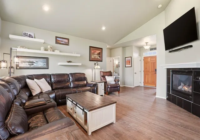 2nd image of 9723 W January Dr, Cheney, WA 99004 | MLS# 202617776
