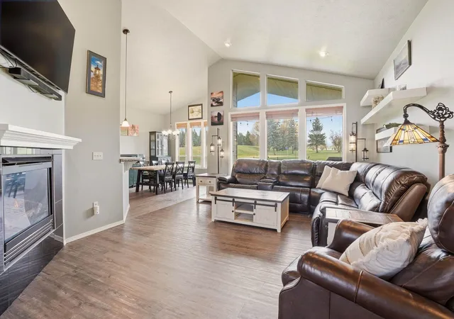 3rd image of 9723 W January Dr, Cheney, WA 99004 | MLS# 202617776