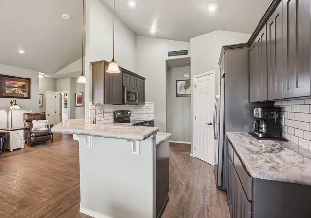 4th image of 9723 W January Dr, Cheney, WA 99004 | MLS# 202617776