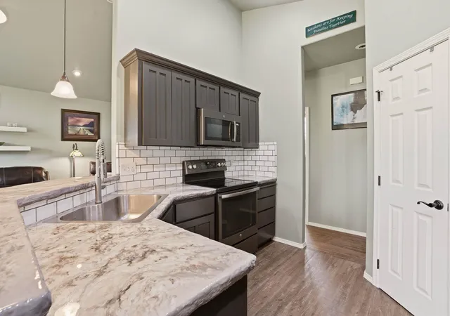 5th image of 9723 W January Dr, Cheney, WA 99004 | MLS# 202617776