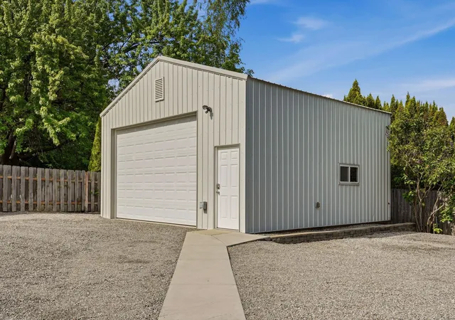 Homes for sale in Liberty Lake, WA | 209 N Wright Blvd, Liberty Lake, WA 99019 | MLS# 202617782