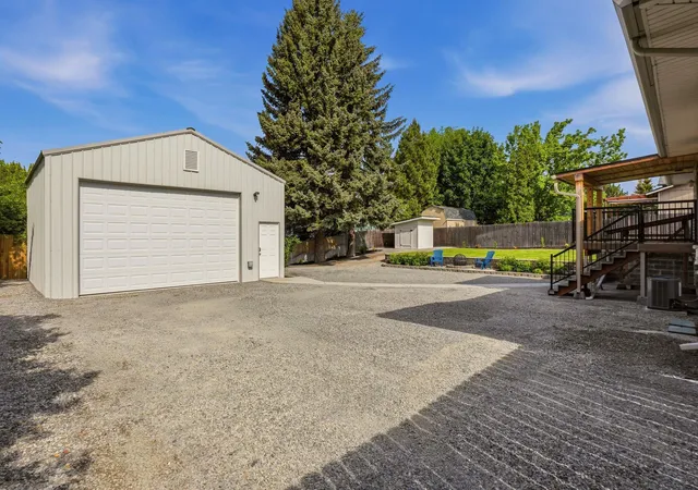 Homes for sale in Liberty Lake, WA | 209 N Wright Blvd, Liberty Lake, WA 99019 | MLS# 202617782