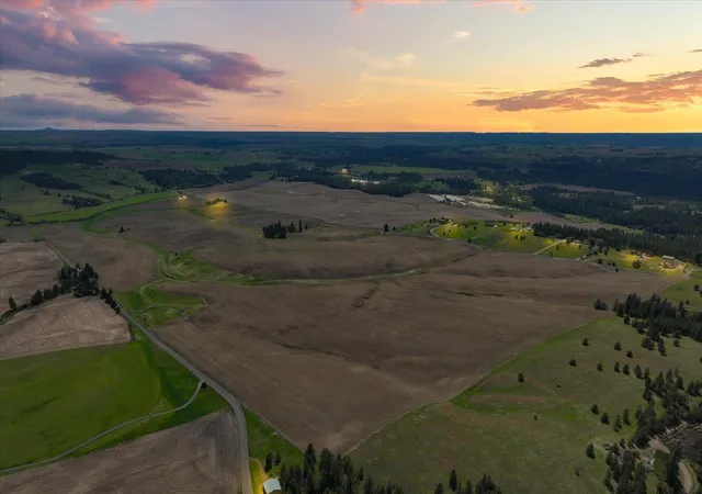 1st image of 00xxx Jackson Rd, Mica, WA 99023 | MLS# 202617789