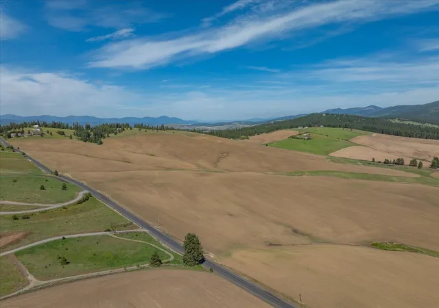 Homes for sale in Mica, WA | 00xxx Jackson Rd, Mica, WA 99023 | MLS# 202617789