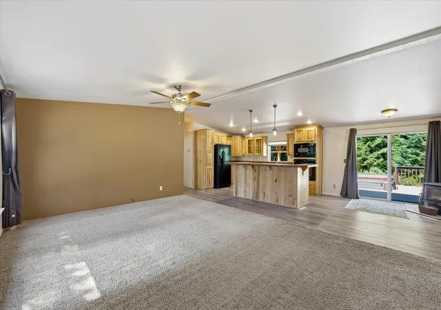 Photo 1 of Manufactured home for sale at 1142 Driskill Rd, Newport, WA 99156 | MLS# 202617791 | Listing updated on 2026-08-27