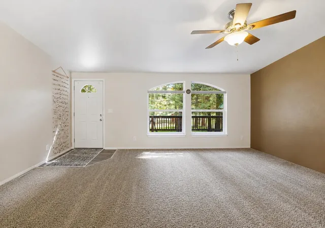 Photo 2 of Manufactured home for sale at 1142 Driskill Rd, Newport, WA 99156 | MLS# 202617791 | Listing updated on 2026-08-27