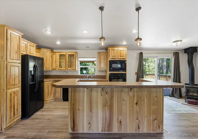 Photo 4 of Manufactured home for sale at 1142 Driskill Rd, Newport, WA 99156 | MLS# 202617791 | Listing updated on 2026-08-27