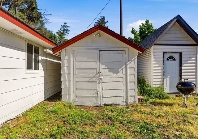 38th image of 2123 E 6th Ave, Spokane, WA 99202 | MLS# 202617793