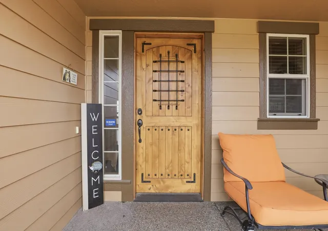 Photo 3 of Single family home for sale at 3721 W Little Rock St, Spokane, WA 99224 | MLS# 202617794 | Listing updated on 2026-05-28