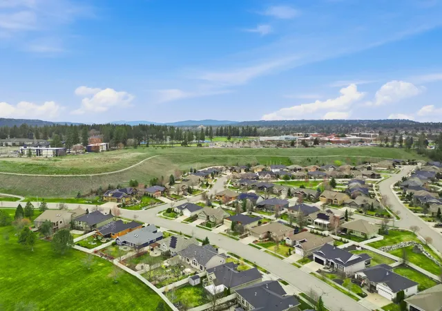 47th image of 3721 W Little Rock Ave, Spokane, WA 99224 | MLS# 202617794