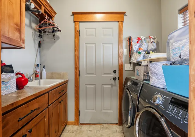 Single family home for sale at 3721 W Little Rock St, Spokane, WA 99224 | MLS# 202617794 | Listing updated on 2026-05-28