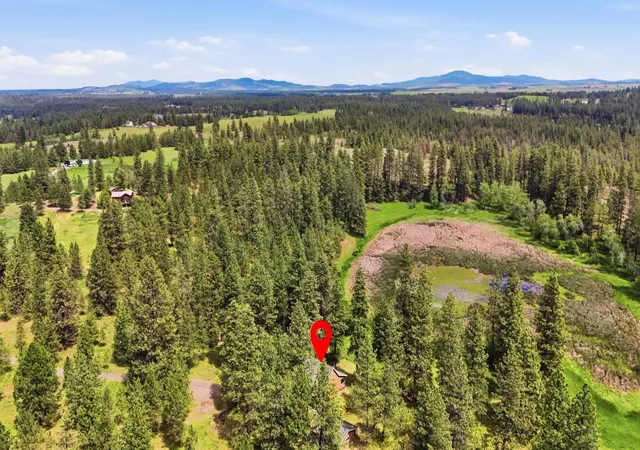 39th image of 25207 S Rupp Rd, Cheney, WA 99004 | MLS# 202617809