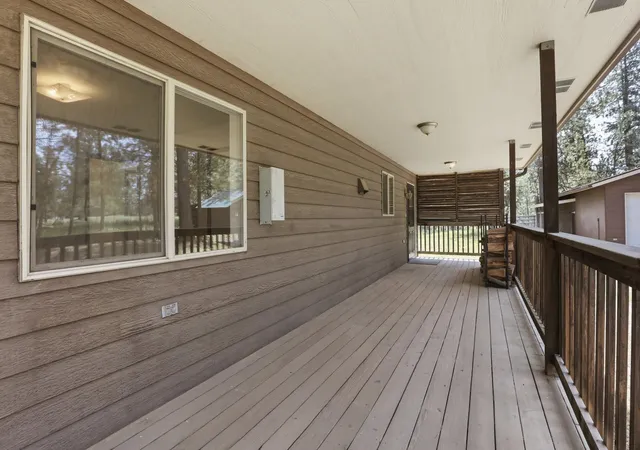 4th image of 25207 S Rupp Rd, Cheney, WA 99004 | MLS# 202617809