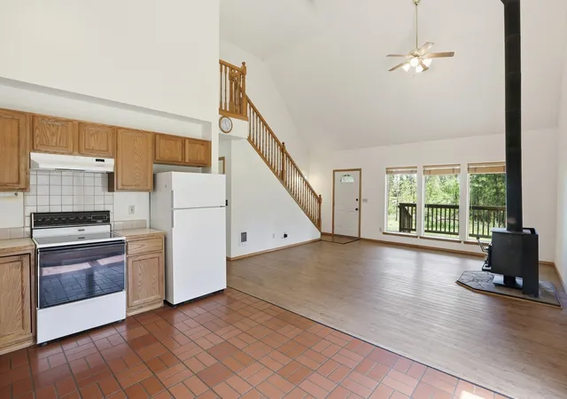 5th image of 25207 S Rupp Rd, Cheney, WA 99004 | MLS# 202617809