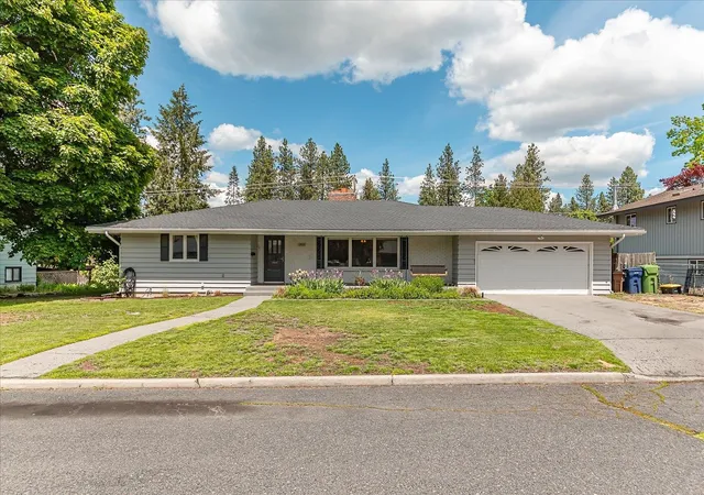 image of 1915 E 38th Ave, Spokane, WA 99203 | MLS# 202617811