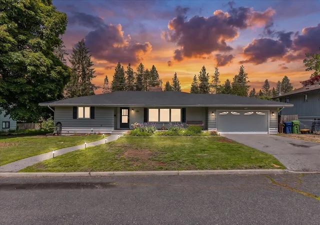 image of 1915 E 38th Ave, Spokane, WA 99203 | MLS# 202617811