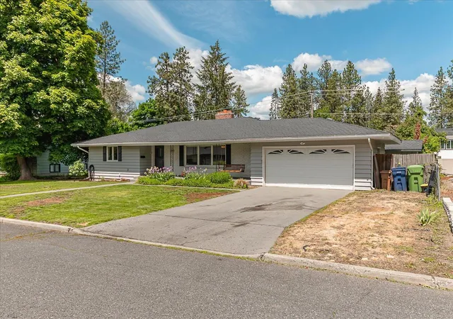 image of 1915 E 38th Ave, Spokane, WA 99203 | MLS# 202617811