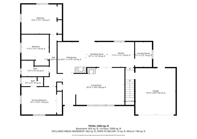 49th image of 1915 E 38th Ave, Spokane, WA 99203 | MLS# 202617811