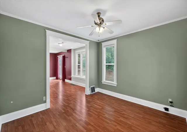 image of 1127 W Fairview Ave, Spokane, WA 99205 | MLS# 202617814