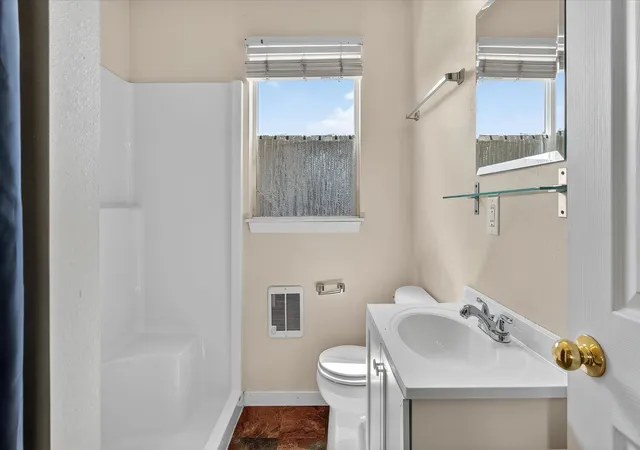 41st image of 1127 W Fairview Ave, Spokane, WA 99205 | MLS# 202617814