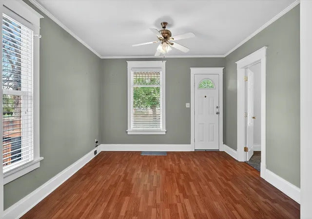image of 1127 W Fairview Ave, Spokane, WA 99205 | MLS# 202617814