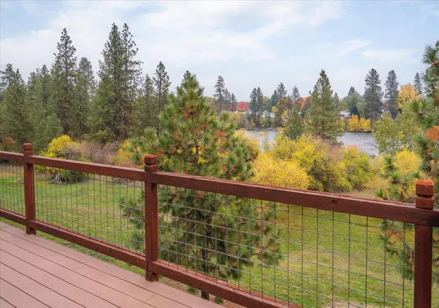Homes for sale in Spokane Valley, WA | 18315 E Riverway Ave, Spokane Valley, WA 99016 | MLS# 202617818