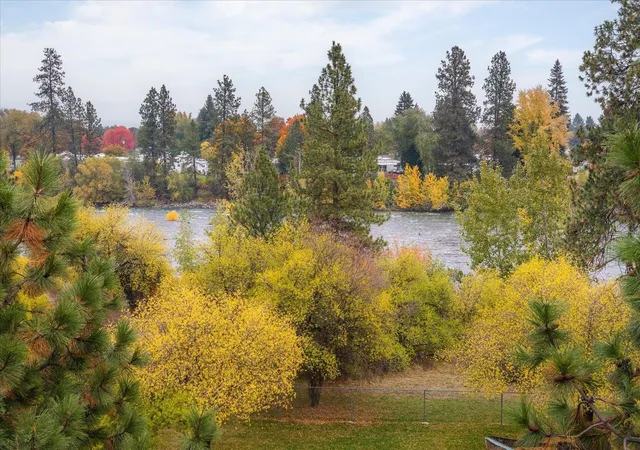 Homes for sale in Spokane Valley, WA | 18315 E Riverway Ave, Spokane Valley, WA 99016 | MLS# 202617818