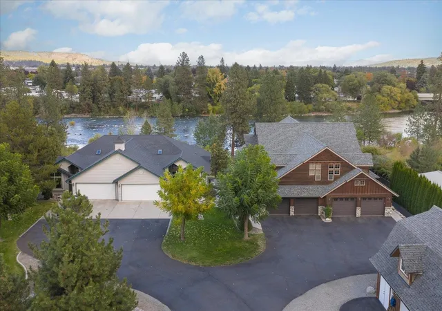 Homes for sale in Spokane Valley, WA | 18315 E Riverway Ave, Spokane Valley, WA 99016 | MLS# 202617818