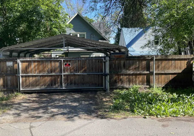 25th image of 1417 W 10th Ave, Spokane, WA 99204 | MLS# 202617822