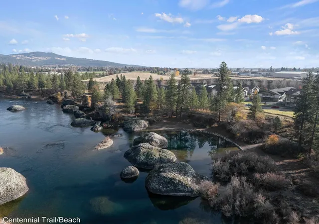 Homes for sale in Spokane Valley, WA | 11406 E Coyote Rock Dr, Spokane Valley, WA 99206 | MLS# 202617831