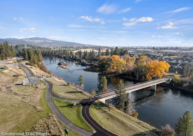 Homes for sale in Spokane Valley, WA | 11406 E Coyote Rock Dr, Spokane Valley, WA 99206 | MLS# 202617831
