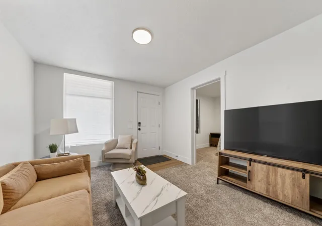 Photo 3 of Single family home for sale at 1608 W Maxwell Ave, Spokane, WA 99202 | MLS# 202617843 | Listing updated on 2026-09-28