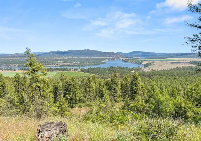 Homes for sale in Reardan, WA | 00 W Highland Rd Off Coulee Hite Rd, Reardan, WA 99029 | MLS# 202617847