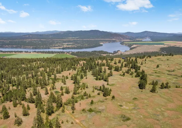 Homes for sale in Reardan, WA | 00 W Highland Rd Off Coulee Hite Rd, Reardan, WA 99029 | MLS# 202617847