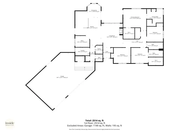 Photo 50 of Single family home for sale at 11311 S Gardner Rd, Cheney, WA 99004 | MLS# 202617853 | Listing updated on 2026-08-26