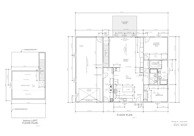 50th image of 42132 Zeimantz Rd E Rd, Davenport, WA 99122 | MLS# 202617868