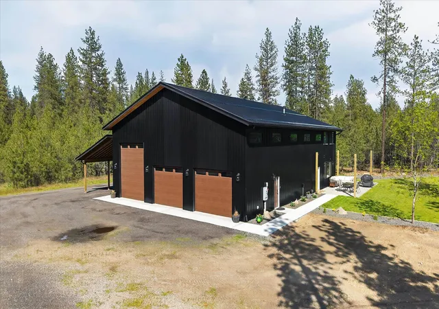 Homes for sale in Chattaroy, WA | 27422 N Hardesty Rd, Chattaroy, WA 99003 | MLS# 202617870