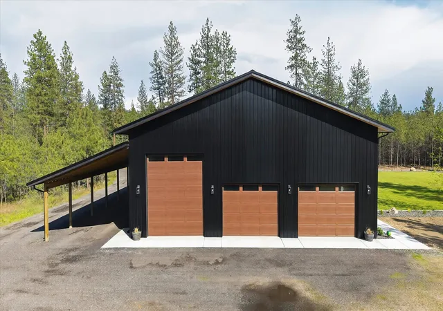 Homes for sale in Chattaroy, WA | 27422 N Hardesty Rd, Chattaroy, WA 99003 | MLS# 202617870