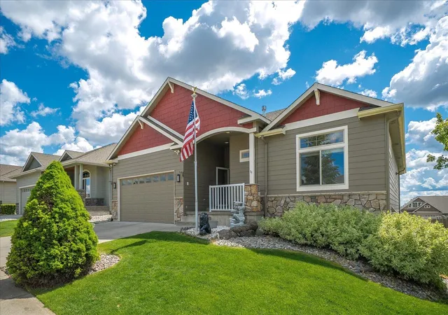 1st image of 2315 W Chadwick Ln, Spokane, WA 99208 | MLS# 202617876