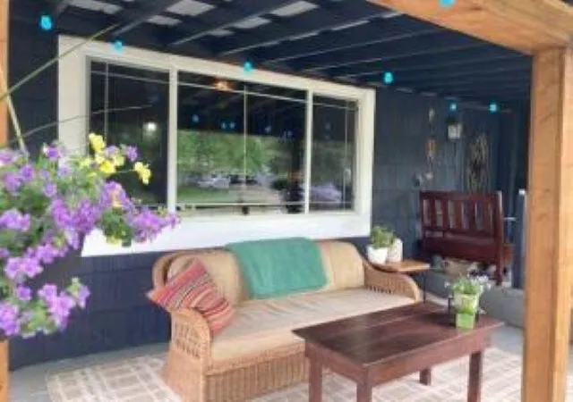 Photo 3 of Sale Pending at 750 S Larch St, Kettle Falls, WA 99141 | MLS# 202617877 | Listing updated on 2026-09-23