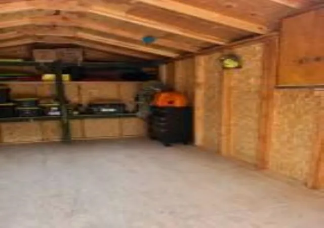50th image of 750 S Larch St, Kettle Falls, WA 99141 | MLS# 202617877