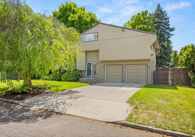 Homes for sale in Spokane, WA | 4508 S Cook St, Spokane, WA 99223 | MLS# 202617892
