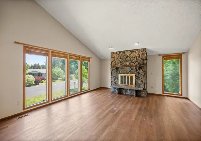 Homes for sale in Spokane, WA | 4508 S Cook St, Spokane, WA 99223 | MLS# 202617892