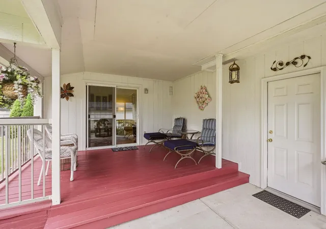 Homes for sale in Spokane, WA | 1508 E Sharpsburg Ave, Spokane, WA 99217 | MLS# 202617904
