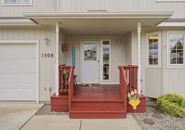Homes for sale in Spokane, WA | 1508 E Sharpsburg Ave, Spokane, WA 99217 | MLS# 202617904