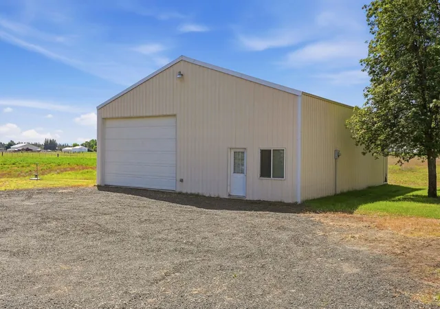 5th image of 2619 W Woolard Rd, Colbert, WA 99005 | MLS# 202617908