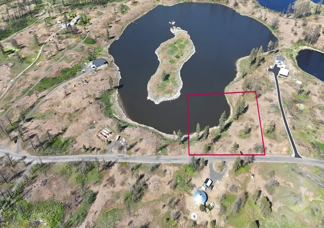 Homes for sale in Medical Lake, WA | Xxx S Medical Lake Rd, Medical Lake, WA 99022 | MLS# 202617909
