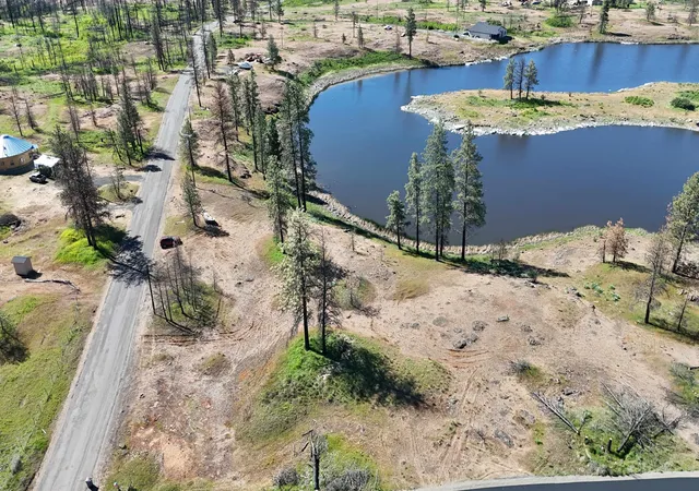 Homes for sale in Medical Lake, WA | Xxx S Medical Lake Rd, Medical Lake, WA 99022 | MLS# 202617909