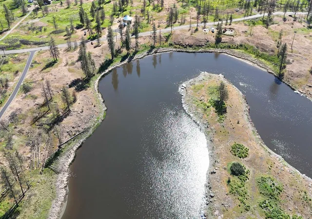 Homes for sale in Medical Lake, WA | Xxx S Medical Lake Rd, Medical Lake, WA 99022 | MLS# 202617909